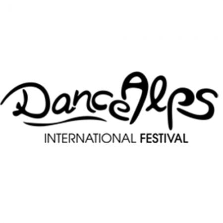 dance_alps