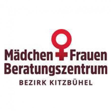 beratungszentrum_1