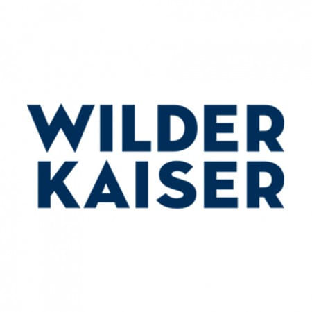 wilder_kaiser_1