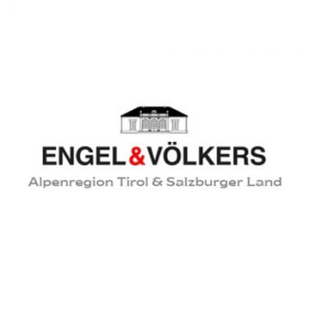 engel_und_voelkers