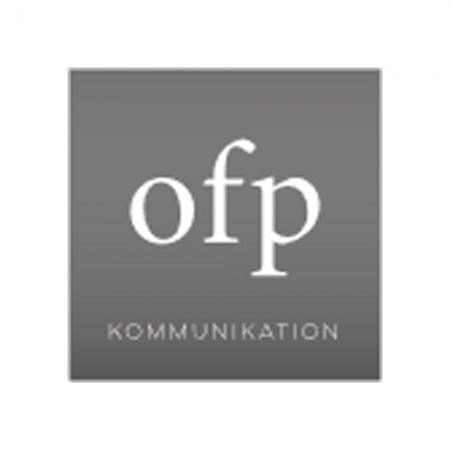 ofp